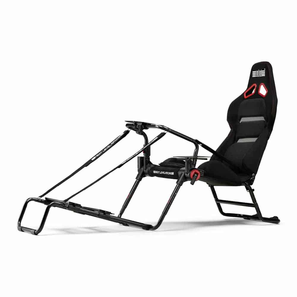 (image for) Next Level Racing GT Lite Pro Chair